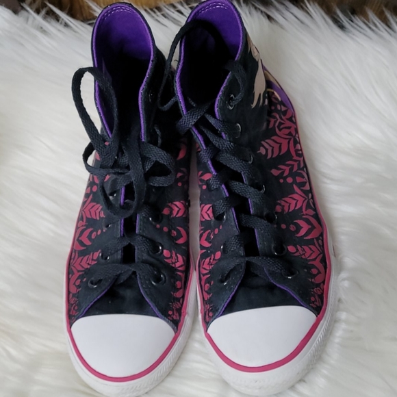 Converse Other - Converse Frozen 2